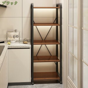 W Lb`S Lb`bN Cɋ Lb` W bN 27 [ ړ֗ LX^[t  X Lb`{[h Lb`[ VFt 䏊[ Xb