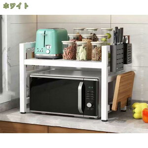 500~OFFN[| WドbN Lk WbN 41cm ^WΉ g[X^[bN W ъ bN tbN6t Lb` W{[h dqW 䏊 [ Lb`