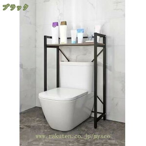 777~OFFN[| S~ドbN gȒP 50 s27 146cm Lb`bN Lb` [ I VFt [bN bN wʎ[ S~u X`[bN zCg  k 