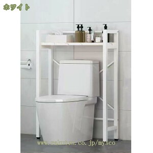 777~OFFN[| S~ドbN gȒP 50 s27 146cm Lb`bN Lb` [ I VFt [bN bN wʎ[ S~u X`[bN zCg  k 