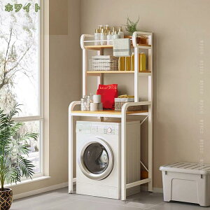 1000~OFFN[| LkbN 1i 2i 3i g Lb`bN WbN h[bN [I X`[I _CjO k ؐ  Vv i` ؖ rO V