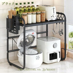 777~OFFN[| Lk2i WbN dqWbN W V Lb`G 䏊 AeB[N ubN  WドbN g[X^[bN Wu Lk 38~