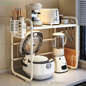 300~OFFN[| Lk2i WbN dqWbN W V Lb`G 䏊 AeB[N ubN  WドbN g[X^[bN Wu Lk 38~