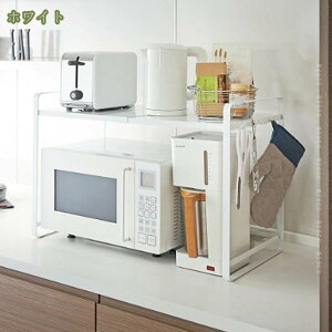 1000~OFFN[| LkWbN zCg WbN W WドbN X`[ ъ dqW [ 䏊 Lb`[ WドbNg[X^[bN Lk 46.5-75