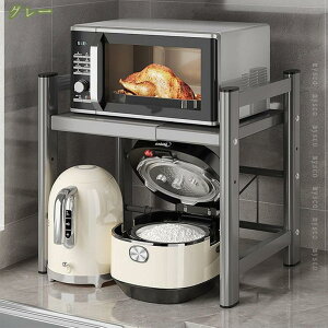 777~OFFN[| W[ bN LkbN WドbN [ W 1i 2i  40 - 62 JE^[ Lb`bN X Lk  X`[ [I ъ g[