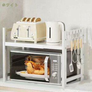 500~OFFN[| WドbN Lk WbN 40~62cm ^WΉ g[X^[bN W ъ bN tbN6t Lb` W{[h dqW 䏊 [ Lb`