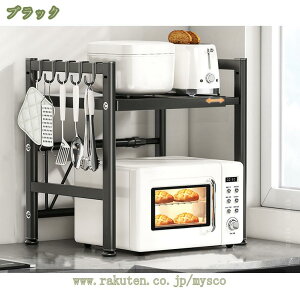 300~OFFN[| VNJE^[bN 2i Ch Lb` [ Lb`bN LkbN VN W bN  XpCXbN g[X^[bN Lk VNドbN 