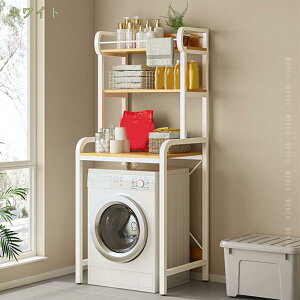 1000~OFFN[| [bN 68cm g Lb`bN WbN h[bN [I I _CjO k ؐ lC  Vv i` ؖ rO V Ƒ 