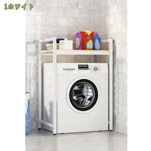 1000~OFFN[| S~ドbN k  X Lb`bN [I 69cm Ԏ[ X`[bN WbN VFt [bN Lb`G  2i h[bN