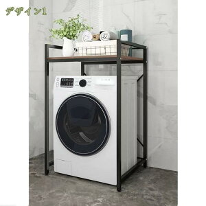 1000~OFFN[| S~ドbN W  Lb`bN WbN S~ [I Lb` [Ƌ Lb`[ HI XbN W{[h [ bN k @