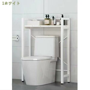 S~ドbN W  Lb`bN WbN S~ [I Lb` [Ƌ Lb`[ HI XbN W{[h [ bN k @bN I[v