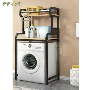 1000~OFFN[| h[bN  WbN h[[ h[ bN @[ I @I ʏ ^I @bN [I Lb`bN S~ [ X