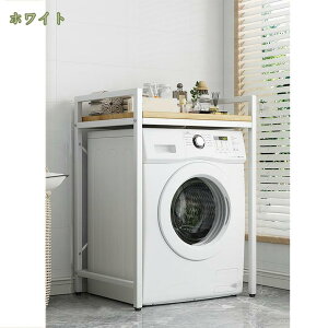 780~OFFN[| S~ドbN gȒP 70 2i 182cm Lb`bN Lb` [ I VFt [bN bN wʎ[ S~u y[ドbN zCg  W