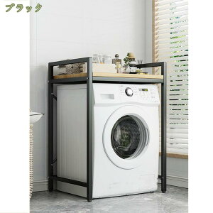 777~OFFN[| S~ドbN gȒP 70 2i 182cm Lb`bN Lb` [ I VFt [bN bN wʎ[ S~u y[ドbN zCg  W