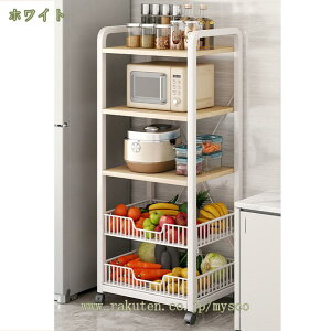 W Lb`S Lb`bN Cɋ Lb` W bN 40 [ ړ֗ LX^[t oXPbgt X Lb`{[h Lb`[ VFt 䏊[ 