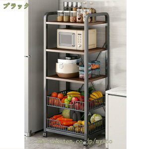 1000~OFFN[| W Lb`S Lb`bN Cɋ Lb` W bN 40 [ ړ֗ LX^[t oXPbgt X Lb`{[h Lb`[ V