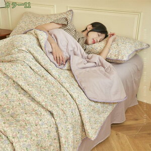 1000~OFFN[| K[[Pbg VO |zc |zc  􂦂 y Ĕ|zc LbY ėp ԕ tďH _炩 |ӂƂ  ʋC RۖhL [΍ Ăzc zc 