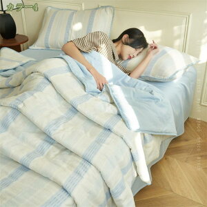 1000~OFFN[| K[[Pbg VO |zc |zc  􂦂 y Ĕ|zc LbY ėp ԕ tďH _炩 |ӂƂ  ʋC RۖhL [΍ Ăzc zc 