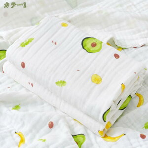 300~OFFN[| k K[[Pbg 4d ʕ |ӂƂ |zc zc 100%  z o[Vu G| oX^I ʔNQ  QPbg  ẴLg ^I