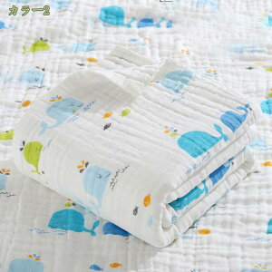 k K[[Pbg 4d ʕ |ӂƂ |zc zc 100%  z o[Vu G| oX^I ʔNQ  QPbg  ẴLg ^IPbg N