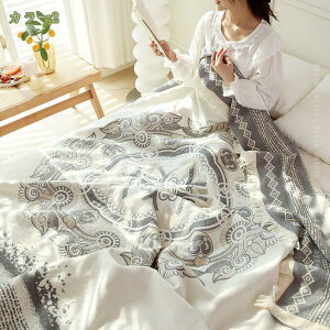 1000~OFFN[| K[[uPbg  100% K[[Pbg VO tWt K[[ _炩 Rbg k  Ċ| | Q 􂦂 I[V[Y GAR΍ 10