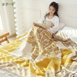 K[[uPbg  100% K[[Pbg VO tWt K[[ _炩 Rbg k  Ċ| | Q 􂦂 I[V[Y GAR΍ 100K[[fނ