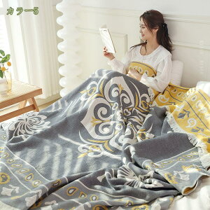 1000~OFFN[| K[[uPbg  100% K[[Pbg VO tWt K[[ _炩 Rbg k  Ċ| | Q 􂦂 I[V[Y GAR΍ 10