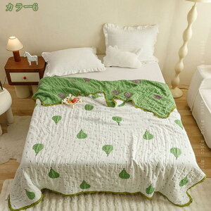 1000~OFFN[| ^IPbg 5d K[[Pbg ѕz uPbg Ђ| 150x200cm 200x230cm IV 唻TCY lGʗp Ċ| | Rbg 唻 _u  GAR΍ `