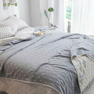 ^IPbg 6dK[[Pbg Z~VO ɗDVRfޖ100% | ӂӂ z 􂦂 uPbg  LgPbg y  |zc [΍ z ʋC U