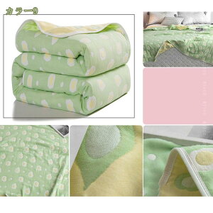 ^IPbg 6dK[[Pbg Z~VO ɗDVRfޖ100% | ӂӂ z 􂦂 uPbg  LgPbg y  |zc [΍ z ʋC U