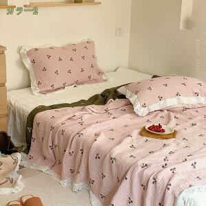 1000~OFFN[| K[[Pbg |  `F[ [Xt Ċ|zc VO K[[ 100% q Ԃ Q DG uPbg [΍ K  ^IPbg 