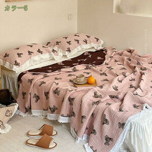 1000~OFFN[| K[[Pbg |  `F[ [Xt Ċ|zc VO K[[ 100% q Ԃ Q DG uPbg [΍ K  ^IPbg 