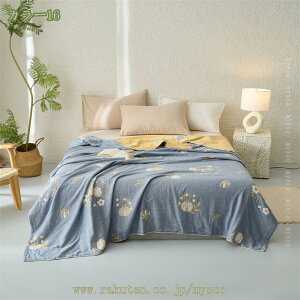 300~OFFN[| K[[Pbg ԕ Ċ|  4dD K[[ 100% VO Ċ|zc uPbg [΍ l q K   ^IPbg DG ʋC zU 