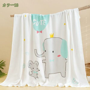 300~OFFN[| Aj} uPbg 唻 Ђ| k ^IPbg K[[Pbg QPbg  Ԃ xr[ zc Xh  | oYj Mtg  CI