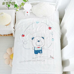 300~OFFN[| Aj} uPbg 唻 Ђ| k ^IPbg K[[Pbg QPbg  Ԃ xr[ zc Xh  | oYj Mtg  CI