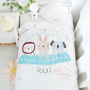 300�~OFF�N�[�|�� �A�j�}�� �u�����P�b�g �唻 �Ђ��|�� �k�� �^�I���P�b�g �K�[�[�P�b�g �����Q�P�b�g ������� �Ԃ���� �x�r�[ �z�c �X���h�� ������� ���|�� �o�Y�j�� �M�t�g ���� ���C�I