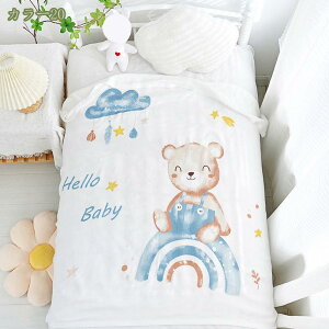 300~OFFN[| Aj} uPbg 唻 Ђ| k ^IPbg K[[Pbg QPbg  Ԃ xr[ zc Xh  | oYj Mtg  CI