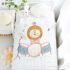 300~OFFN[| Aj} uPbg 唻 Ђ| k ^IPbg K[[Pbg QPbg  Ԃ xr[ zc Xh  | oYj Mtg  CI