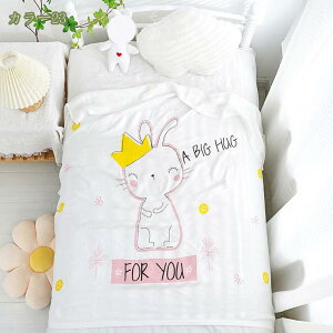 500~OFFN[| Aj} uPbg 唻 Ђ| k ^IPbg K[[Pbg QPbg  Ԃ xr[ zc Xh  | oYj Mtg  CI