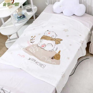 Aj} uPbg 唻 Ђ| k ^IPbg K[[Pbg QPbg  Ԃ xr[ zc Xh  | oYj Mtg  CI 킢