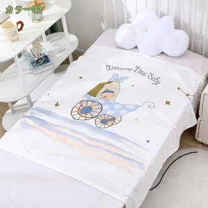 Aj} uPbg 唻 Ђ| k ^IPbg K[[Pbg QPbg  Ԃ xr[ zc Xh  | oYj Mtg  CI 킢