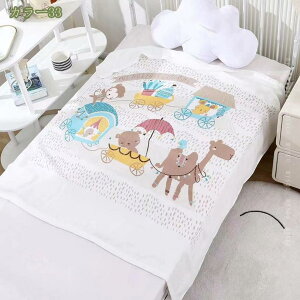 300~OFFN[| Aj} uPbg 唻 Ђ| k ^IPbg K[[Pbg QPbg  Ԃ xr[ zc Xh  | oYj Mtg  CI