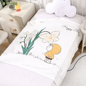 300~OFFN[| Aj} uPbg 唻 Ђ| k ^IPbg K[[Pbg QPbg  Ԃ xr[ zc Xh  | oYj Mtg  CI