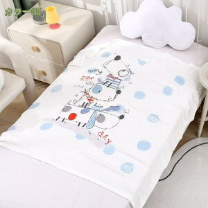 300~OFFN[| Aj} uPbg 唻 Ђ| k ^IPbg K[[Pbg QPbg  Ԃ xr[ zc Xh  | oYj Mtg  CI