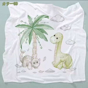 300~OFFN[| Aj} uPbg 唻 Ђ| k ^IPbg K[[Pbg QPbg  Ԃ xr[ zc Xh  | oYj Mtg  CI