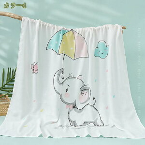 300~OFFN[| Aj} uPbg 唻 Ђ| k ^IPbg K[[Pbg QPbg  Ԃ xr[ zc Xh  | oYj Mtg  CI