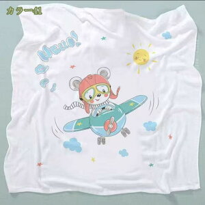 Aj} uPbg 唻 Ђ| k ^IPbg K[[Pbg QPbg  Ԃ xr[ zc Xh  | oYj Mtg  CI 킢