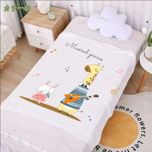 300~OFFN[| Aj} uPbg 唻 Ђ| k ^IPbg K[[Pbg QPbg  Ԃ xr[ zc Xh  | oYj Mtg  CI