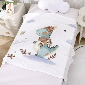 300~OFFN[| Aj} uPbg 唻 Ђ| k ^IPbg K[[Pbg QPbg  Ԃ xr[ zc Xh  | oYj Mtg  CI