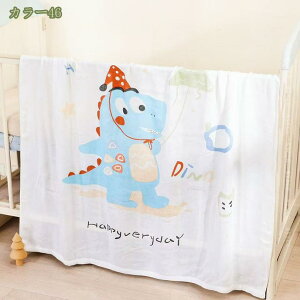 300~OFFN[| Aj} uPbg 唻 Ђ| k ^IPbg K[[Pbg QPbg  Ԃ xr[ zc Xh  | oYj Mtg  CI